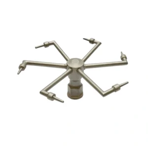 نازل کهکشانی