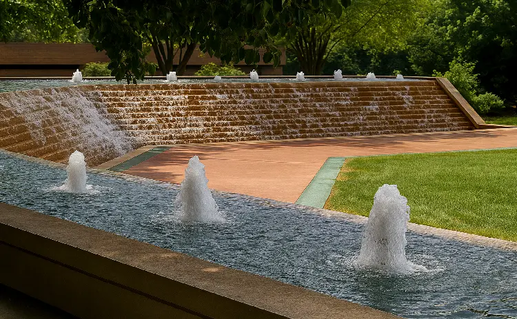 خرید نازل قل زن