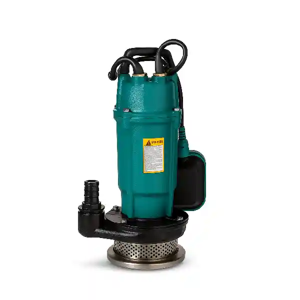 خرید پمپ کفکش لئو 42 متری