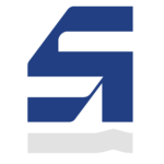 آبنما و تجهیزات ویلایی سیگما logo