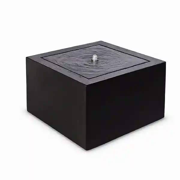 قیمت آبنما قل زن