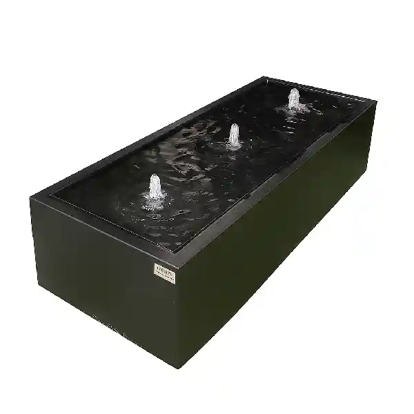 فروش آبنما قل زن