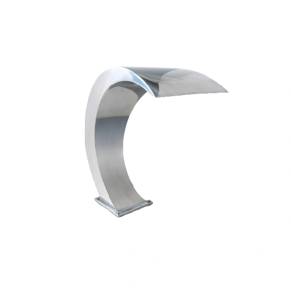 قیمت نازل کرتین استخری