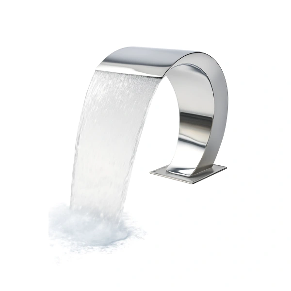 نازل کرتین استخری