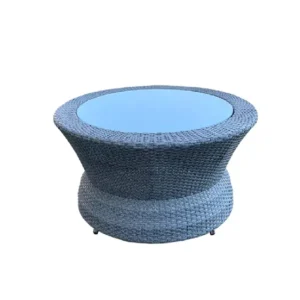 میز جلو مبلی T11