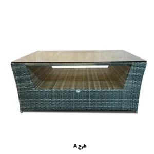 میز جلو مبلی ویونا