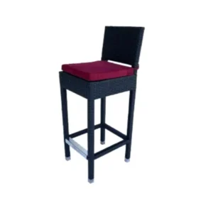 صندلی آرامیس