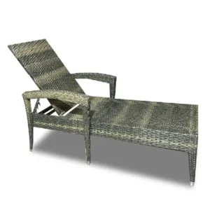 تخت کنار استخری اطلس