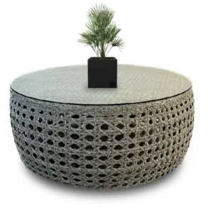 میز جلو مبلی کارن