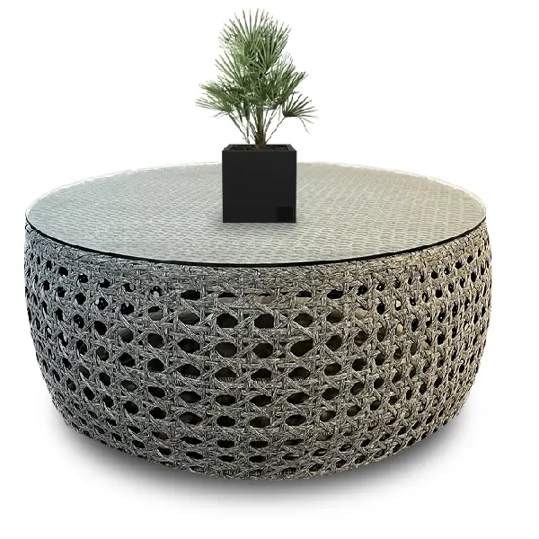 میز جلو مبلی کارن