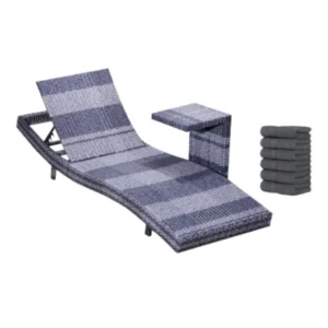 تخت کنار استخری کاسپین