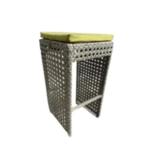 صندلی بار دالتون