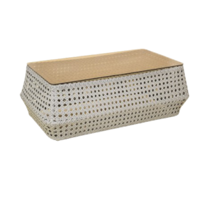 میز جلو مبلی دیاموند