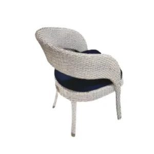 صندلی الیزابت