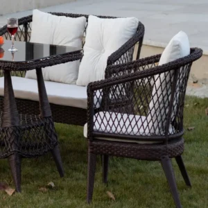 صندلی فلورانس