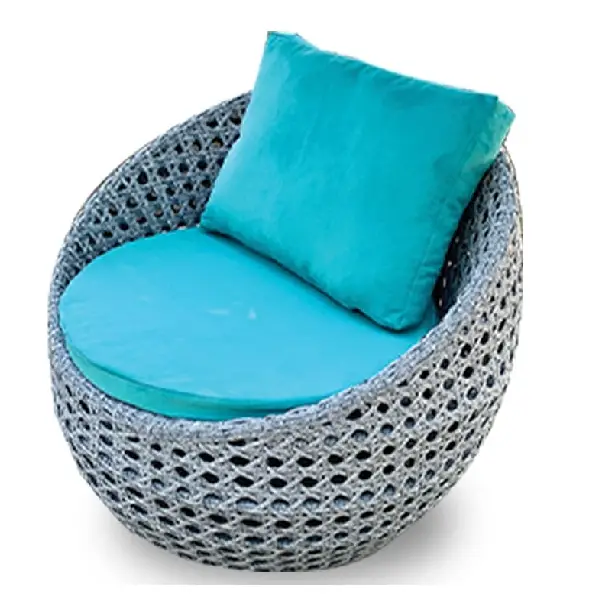 قیمت مبل کارن