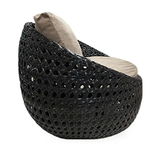 خرید مبل کارن