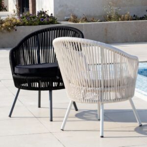 صندلی لوریس