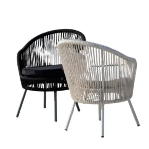 صندلی لوریس