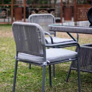 صندلی میلان