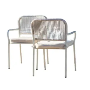 صندلی میلان