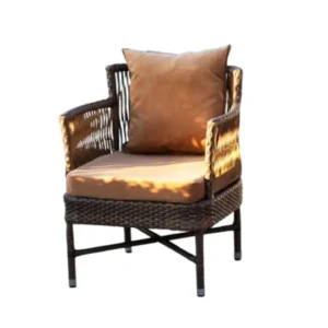 صندلی مارشال