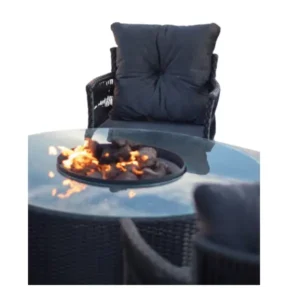 میز آتشدان اورانوس