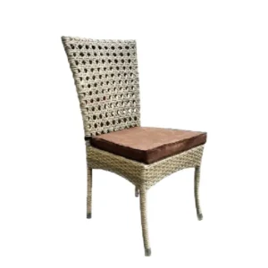 صندلی ارکید