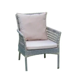 صندلی پاپیتال