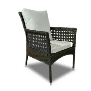 صندلی پاپیتال