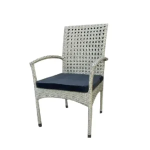 صندلی رویال