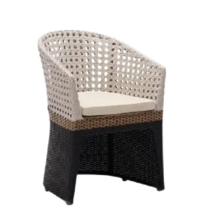 صندلی سیدنی