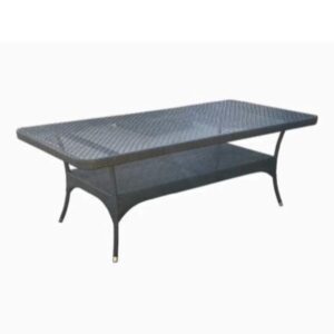 میز غذاخوری آنجل