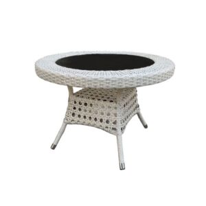 میز قهوه خوری T10