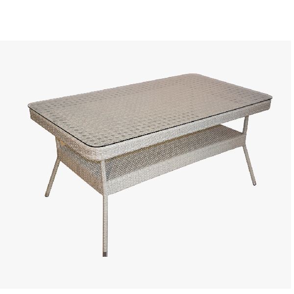 میز نهارخوری لیون مدل b