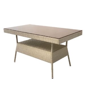 میز نهارخوری ویونا